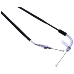 Gaszug B Schliesser für Motorräder JMP 7151223