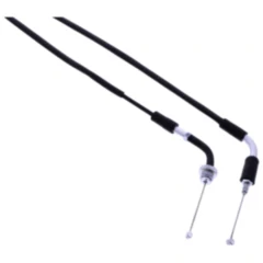 Gaszug B Schliesser JMP passend für: Suzuki AN 7151225