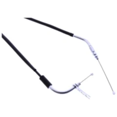 Gaszug B Schliesser für Motorräder JMP 7151230