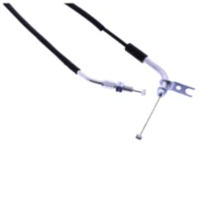 Gaszug B Schliesser für Motorräder JMP 7151231