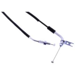 Gaszug B Schliesser für JMP 7151232