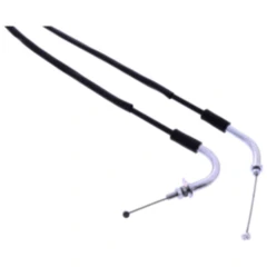 Gaszug B Schliesser JMP passend für: Suzuki UX