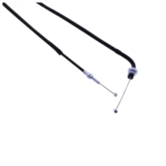 Gaszug B Schliesser JMP passend für: Suzuki GSX - S