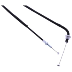 Gaszug B Schliesser JMP passend für: Suzuki GSX - R, GSX - S