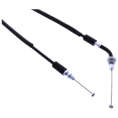 Gaszug B Schliesser JMP für Motorräder 7151252