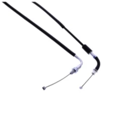 Gaszug B Schliesser JMP für Motorräder 7151256