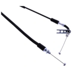 Gaszug B Schliesser JMP für Motorräder 7151262