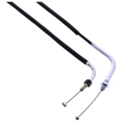 Gaszug B Schliesser JMP für Motorräder 7151268