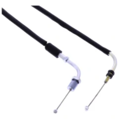 Gaszug B Schliesser JMP passend für: Aprilia RSV