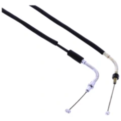 Gaszug B Schliesser JMP passend für: Aprilia Pegaso