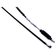 Bremszug passend für: Piaggio TPH, Aprilia SR