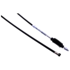 Bremszug passend für: Piaggio Skipper, Fly