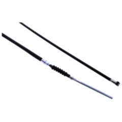 Bremszug passend für: Vespa S, LX, ET2