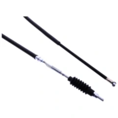 Bremszug passend für: Piaggio Fly