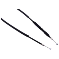 Chokezug für Motorräder von JMP