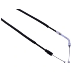 Chokezug passend für: Aprilia RSV