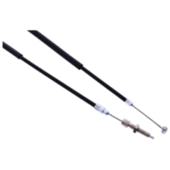 Chokezug passend für: BMW R 7151296