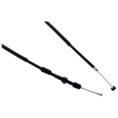 Kupplungszug für Motorräder 7151298