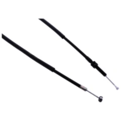 Kupplungszug passend für: Honda NC