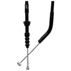 Kupplungszug passend für: Honda VT, NV 7151301