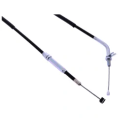 Kupplungszug passend für: Honda CRF 7151302