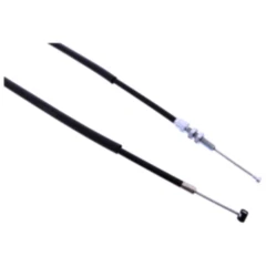 Kupplungszug für Motorräder 7151304