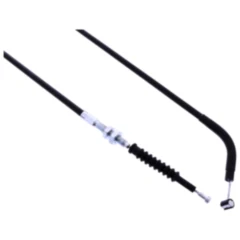 Kupplungszug passend für: Honda VT 7151305