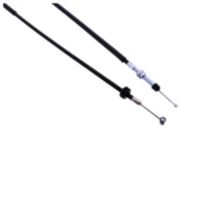 Kupplungszug passend für: Honda CBR 7151307