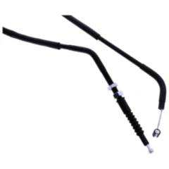 Kupplungszug passend für: Honda CB 7151309