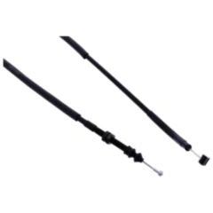 Kupplungszug passend für: Kawasaki Z 7151310