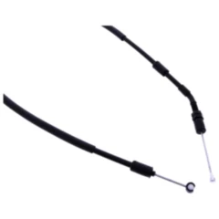 Kupplungszug passend für: BMW F (850, 900, 750, 800)