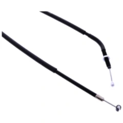 Kupplungszug passend für: Honda MSX