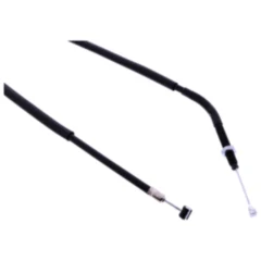 Kupplungszug passend für: Honda MSX 7151315