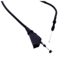 Kupplungszug passend für: KTM Duke 7151316