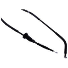 Kupplungszug passend für: BMW G 7151317