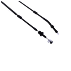 Kupplungszug für Motorräder 7151318