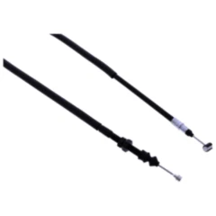 Kupplungszug für Motorräder 7151320