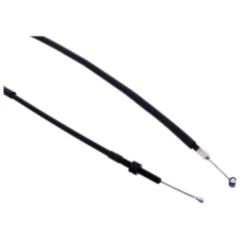 Kupplungszug für Motorräder 7151322