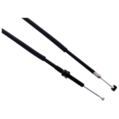 Kupplungszug passend für: Honda NC 7151323