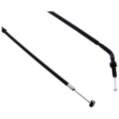 Kupplungszug passend für: Honda CB 7151326