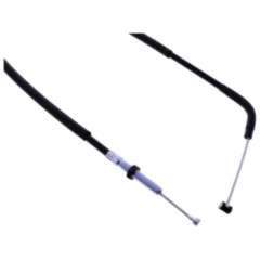 Kupplungszug passend für: Honda CBR 7151328