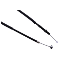 Kupplungszug passend für: Honda CB, CBR