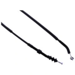 Kupplungszug passend für: Kawasaki Ninja