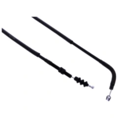 Kupplungszug passend für: Kawasaki Z 7151334