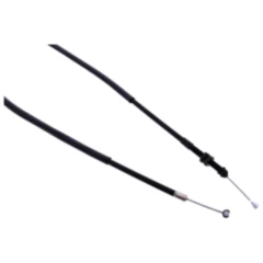 Kupplungszug Ersatzteil für Motorräder