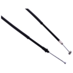 Kupplungszug für Motorräder 7151339