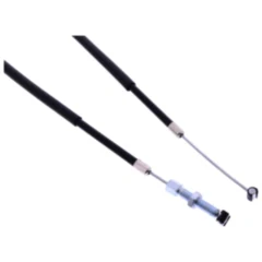 Kupplungszug für Motorräder 7151342