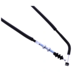 Kupplungszug passend für: Kawasaki W 7151345