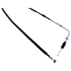 Kupplungszug passend für: Kawasaki Vulcan