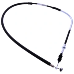 Kupplungszug passend für: Kawasaki KLX